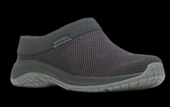 Hot Encore Breeze 5 Women's Slip On Women Women's Shoes