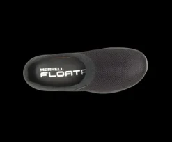 Hot Encore Breeze 5 Women's Slip On Women Women's Shoes