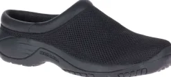 Hot Encore Bypass 2 Men's Clog Men's Shoes