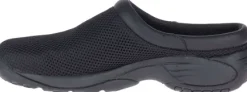 Hot Encore Bypass 2 Men's Clog Men's Shoes