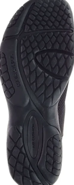 Hot Encore Bypass 2 Men's Clog Men's Shoes