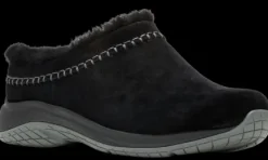 Best Encore Ice 5 Wide Fit Women's Winter Shoe Women Women's Winter