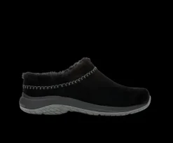 Best Encore Ice 5 Wide Fit Women's Winter Shoe Women Women's Winter