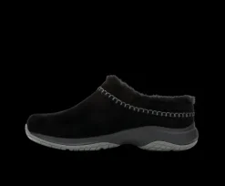 Best Encore Ice 5 Wide Fit Women's Winter Shoe Women Women's Winter
