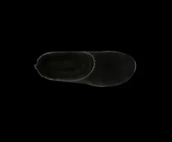 Best Encore Ice 5 Wide Fit Women's Winter Shoe Women Women's Winter