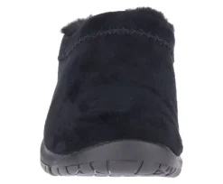 Outlet Encore Ice 4 Winter Shoe Women Women's Winter|Women's Shoes