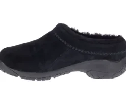 Outlet Encore Ice 4 Winter Shoe Women Women's Winter|Women's Shoes