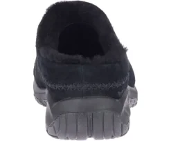 Outlet Encore Ice 4 Winter Shoe Women Women's Winter|Women's Shoes