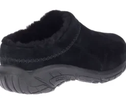 Outlet Encore Ice 4 Winter Shoe Women Women's Winter|Women's Shoes