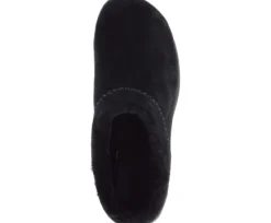 Outlet Encore Ice 4 Winter Shoe Women Women's Winter|Women's Shoes