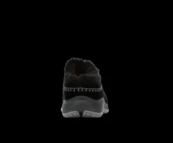 Hot Encore Ice 5 Women's Winter Shoe Women Women's Winter