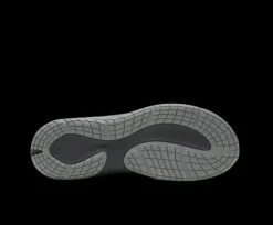 Hot Encore Ice 5 Women's Winter Shoe Women Women's Winter