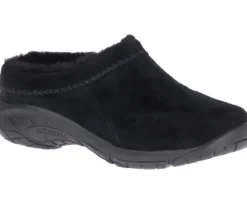 Hot Encore Ice 4 Women's Winter Shoe Women Women's Winter|Women's Shoes