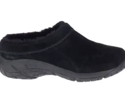 Hot Encore Ice 4 Women's Winter Shoe Women Women's Winter|Women's Shoes