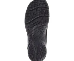 Hot Encore Ice 4 Women's Winter Shoe Women Women's Winter|Women's Shoes
