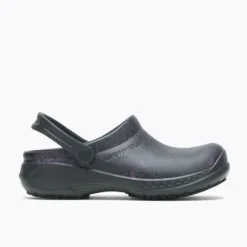 Online Encore Service Pro Women's Shoe Women Women's Shoes
