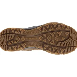 Best Erie Mid Waterproof Leather Hiker Men's Hiking|Men's Boots