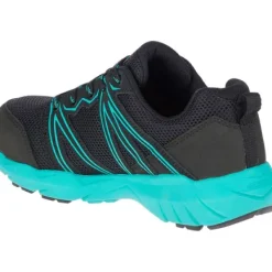 Outlet Fullbench Superlite omen's Safety Shoe Women Women's Safety