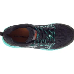Outlet Fullbench Superlite omen's Safety Shoe Women Women's Safety