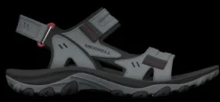 Best Huntington Sport Convert Men's Sandal Men's Sandals