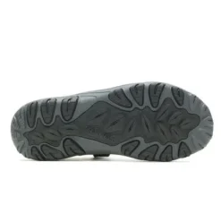 Best Huntington Sport Convert Men's Sandal Men's Sandals