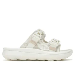 Discount Hut Ultra Wrap Women's EVA Sport Sandal Women Women's Sandals