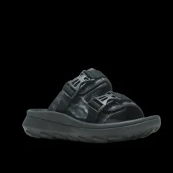Best Hut Ultra Wrap Women's EVA Sport Sandal Women Women's Sandals