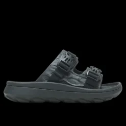 Best Hut Ultra Wrap Women's EVA Sport Sandal Women Women's Sandals