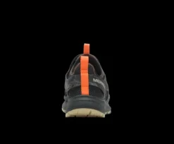 Fashion Hydro Runner Men's Sneaker Men's Athletic
