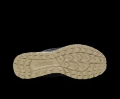 Fashion Hydro Runner Men's Sneaker Men's Athletic