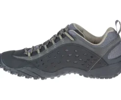 Discount Intercept Men's Casual Leather Shoe Men's Shoes