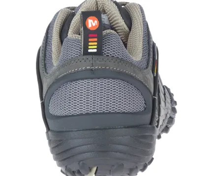 Discount Intercept Men's Casual Leather Shoe Men's Shoes