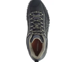 Discount Intercept Men's Casual Leather Shoe Men's Shoes