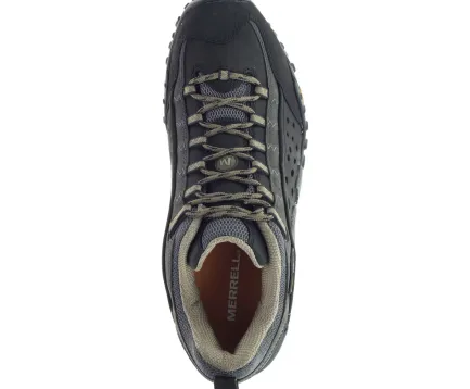 Discount Intercept Men's Casual Leather Shoe Men's Shoes