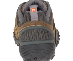 Clearance Intercept Men's Leather Casual Shoe Men's Shoes