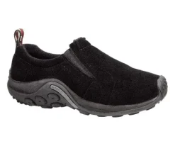 Discount Jungle Moc Slip-on shoe for Women Women Women's Shoes
