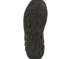 Discount Jungle Moc Slip-on shoe for Women Women Women's Shoes