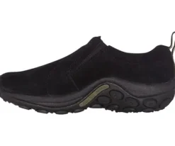 Discount Jungle Moc Slip-on shoe for Women Women Women's Shoes