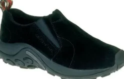 Hot Jungle Moc Wide Width Women's Women Women's Shoes