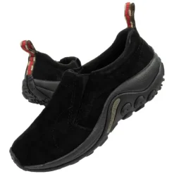 Hot Jungle Moc Wide Width Women's Women Women's Shoes