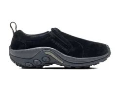 Hot Jungle Moc Wide Width Women's Women Women's Shoes