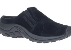New Jungle Slide for Women - Canadian Footwear Women Women's Shoes