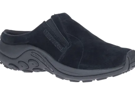 New Jungle Slide for Women - Canadian Footwear Women Women's Shoes