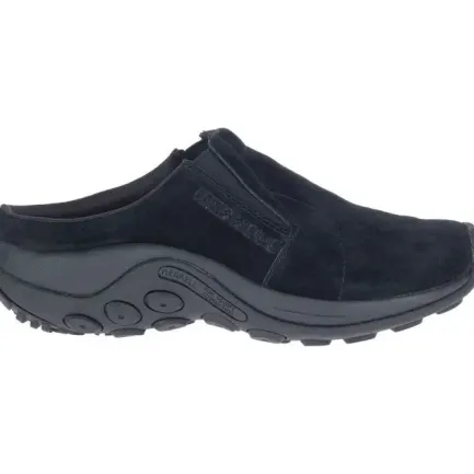 New Jungle Slide for Women - Canadian Footwear Women Women's Shoes