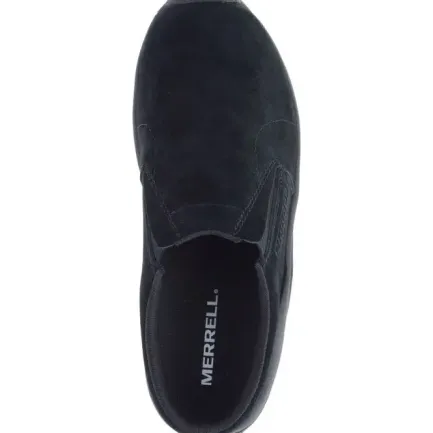 New Jungle Slide for Women - Canadian Footwear Women Women's Shoes