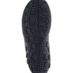 New Jungle Slide for Women - Canadian Footwear Women Women's Shoes
