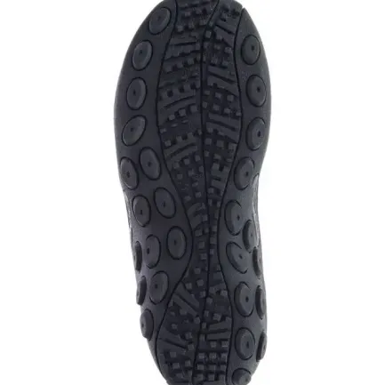 New Jungle Slide for Women - Canadian Footwear Women Women's Shoes
