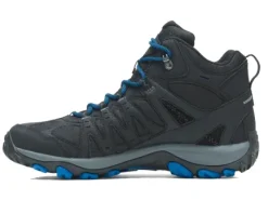 Sale Men's Accentor Sport 3 Mid GTX Hiking Boot Men's Hiking|Men's Boots