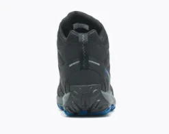 Sale Men's Accentor Sport 3 Mid GTX Hiking Boot Men's Hiking|Men's Boots
