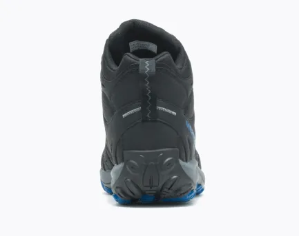 Sale Men's Accentor Sport 3 Mid GTX Hiking Boot Men's Hiking|Men's Boots
